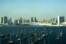 10-01 San Diego Skyline.JPG - 